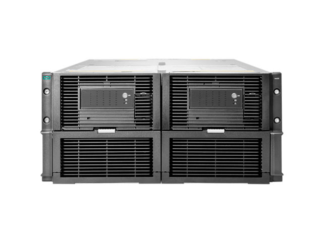   HPE D6020 K2Q28A