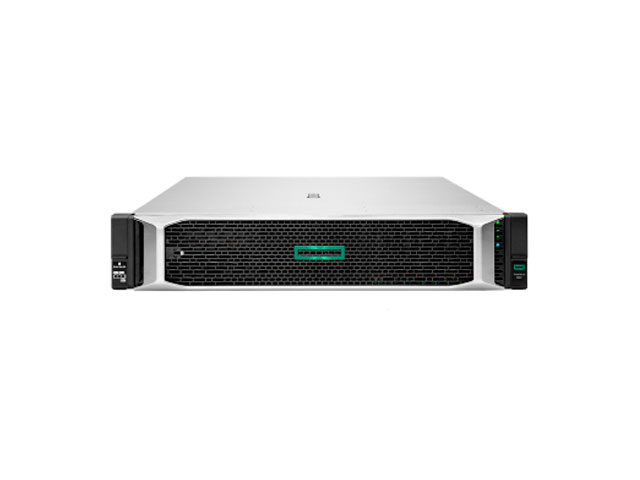     HPE StoreOnce 5260 R6U03A