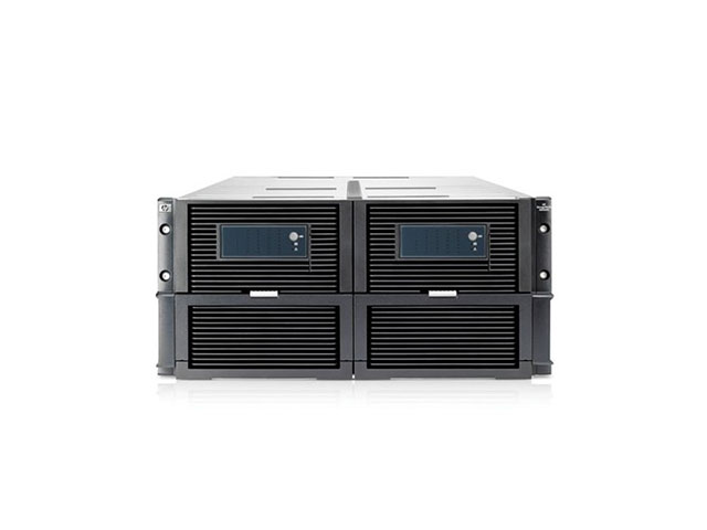    HPE MDS (Modular Disk System) AP764A