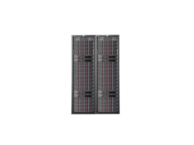    HPE StoreOnce 6500 BB896A
