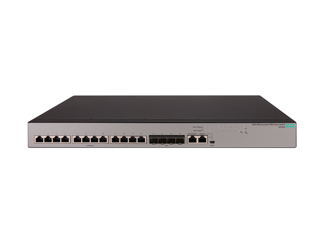  HPE OfficeConnect 1950 JH295A      JH295A