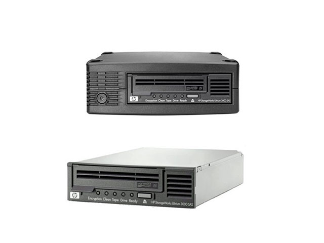   HPE EH970A