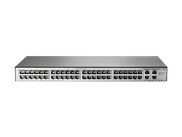  HPE OfficeConnect 1850 JL171A   JL171A