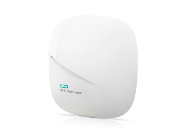   HPE OfficeConnect OC20 officeconnect-oc20
