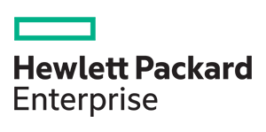 HPE integrated Lights-Out Management Engine
