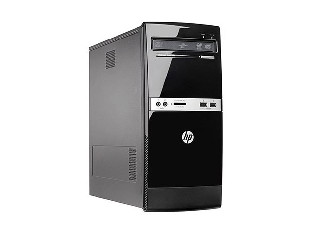   HP GD883ES