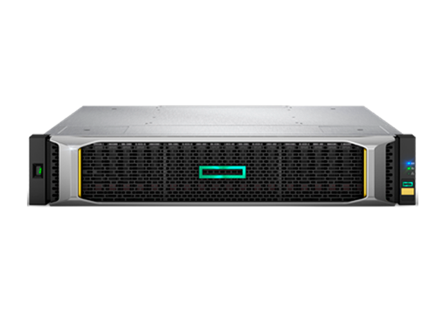  HPE MSA 1050 Q2R22A -  -      Q2R22A