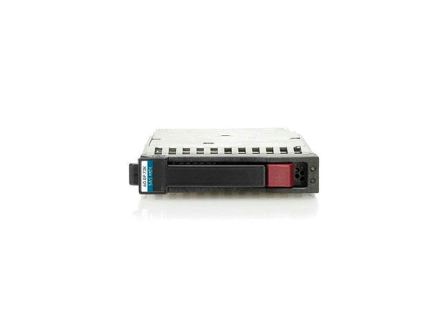    HP  3PAR StoreServ 10000 C8R67A