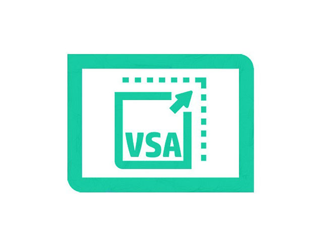  HPE StoreVirtual VSA D4U16A