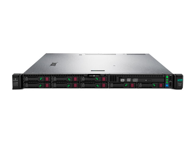 Серверы HPE ProLiant DL325 Gen10 Plus