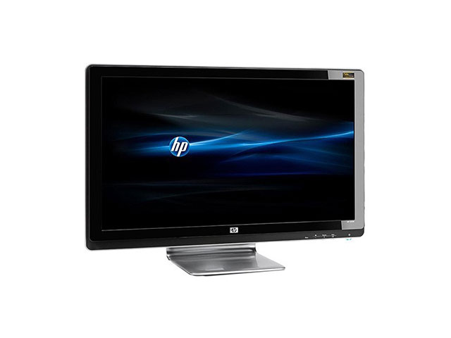  HP LL763AA