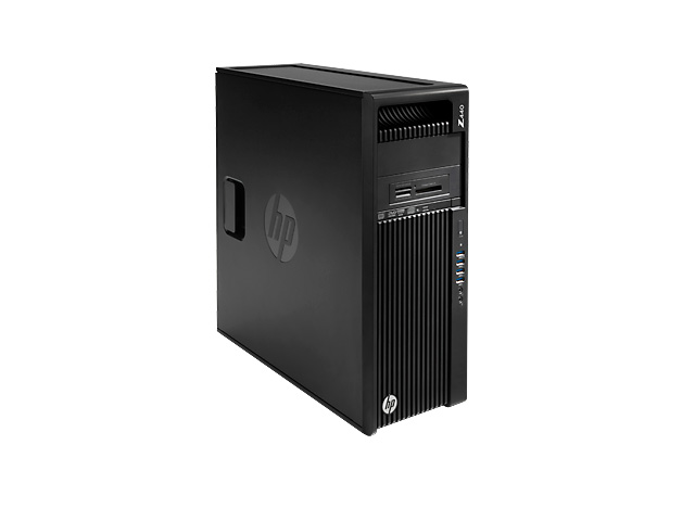   Workstations HP Z440 T4K27EA