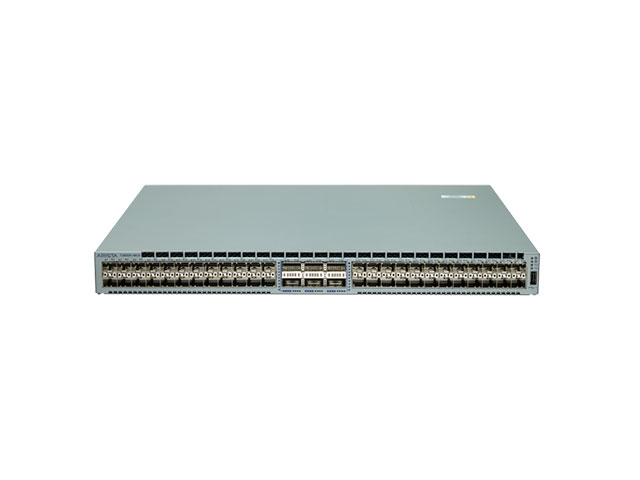 HPE Arista 7280SR