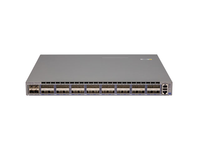  HPE Arista 7160 JH945A