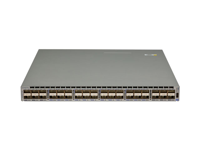 HPE Arista 7280R JQ093A