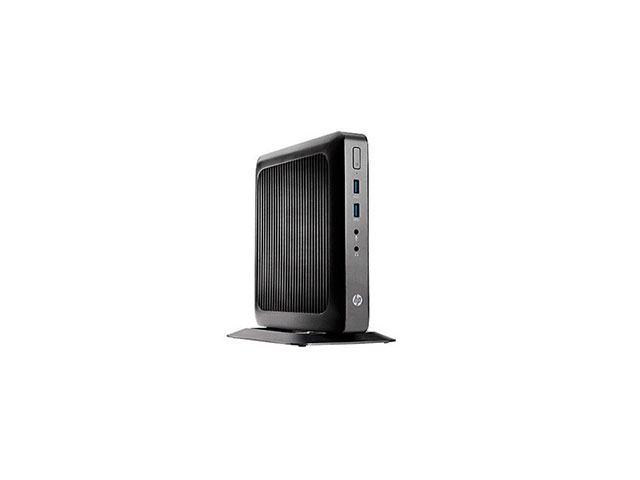   HP T520 G9F10AA