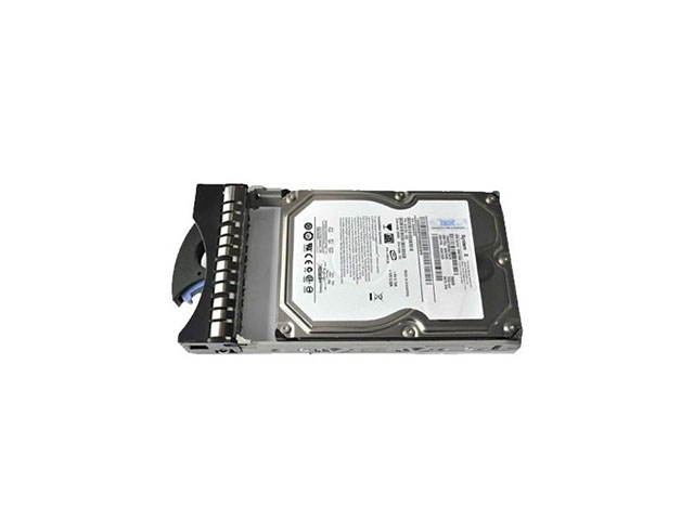   HP HDD 3.5 in 36GB 10000 rpm SCSI P4461A