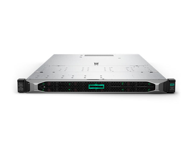  HPE ProLiant DL325 Gen10 Plus R8F01A