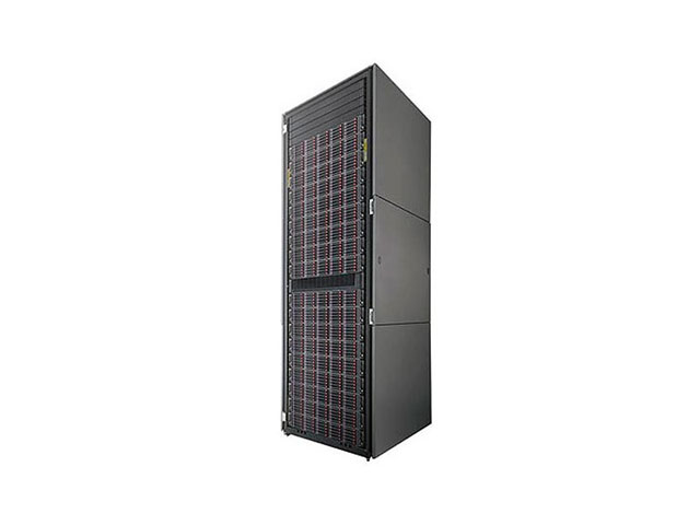    HPE P6300 EVA QK749A