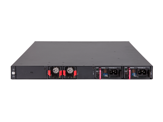  HPE FlexNetwork 5130 HI JH325A