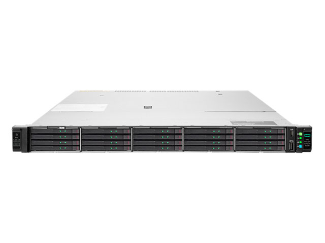 ������ HPE ProLiant Compute XD230