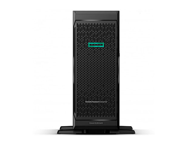 HPE Proliant ML350 Gen10 P11049-421