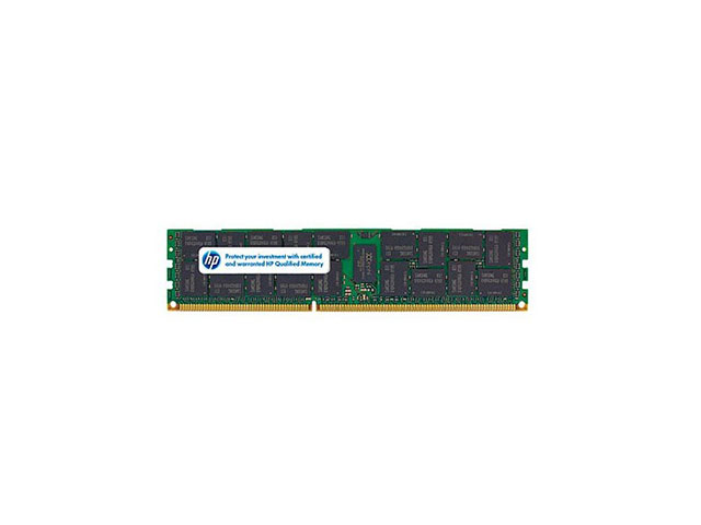 HPE DDR3