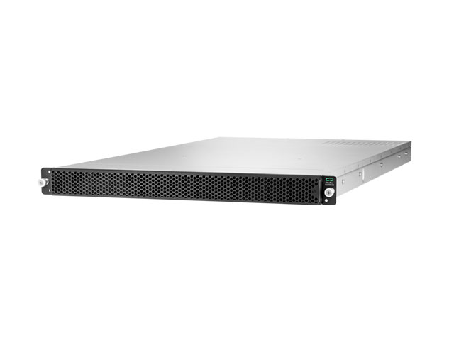 Серверы HPE Cloudline CL3150 Gen10