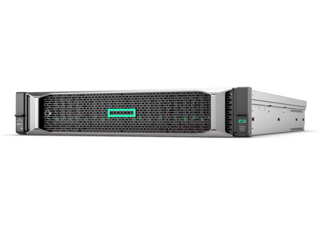  HPE ProLiant DL560 Gen10 840369-B21