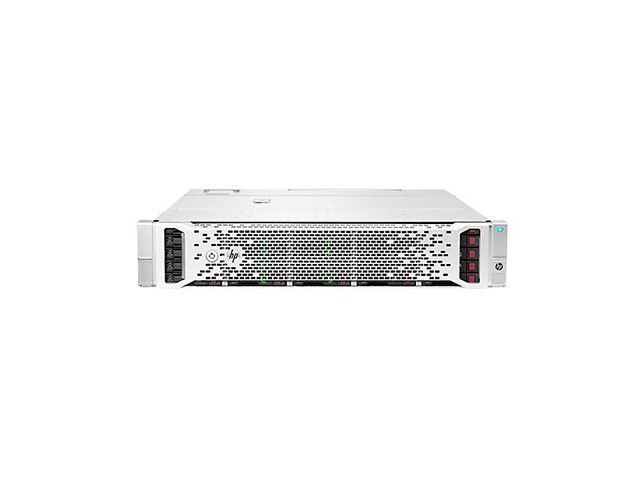    HPE D3700 B7E41A