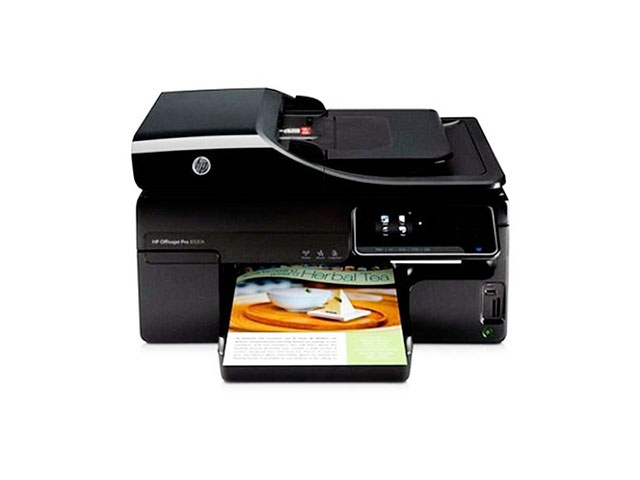    HP    CD646A