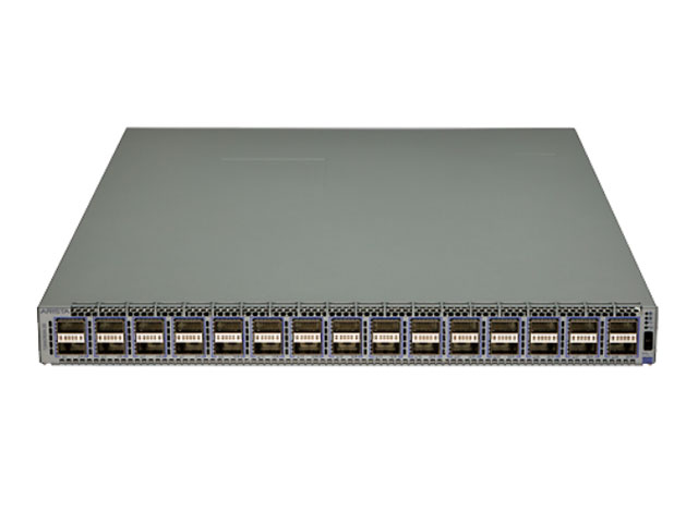 HPE Arista 7280R JH559A