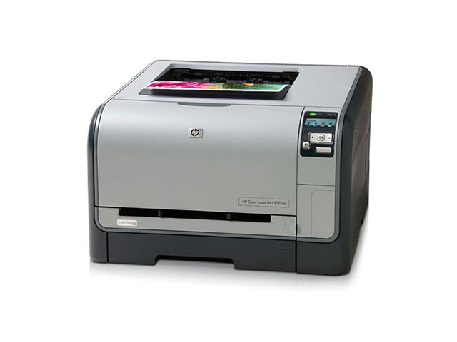     HP CF389A