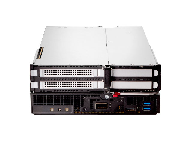 - HPE ProLiant e910t  180221