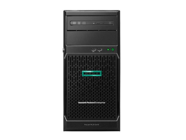  HPE Proliant ML30 Gen10 P06781-425 -    SMB P06781-425