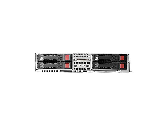  HP Proliant XL230a Gen9 hp-xl230a_gen9