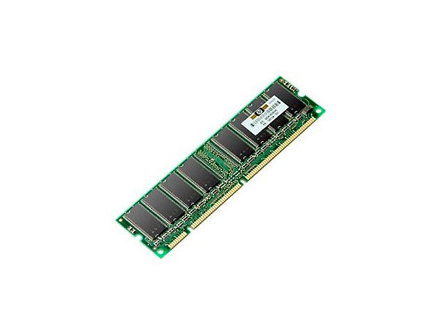   HP DDR2 PC2-5300 483401-S21