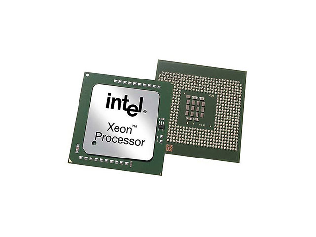  HP Intel Xeon 399955-001