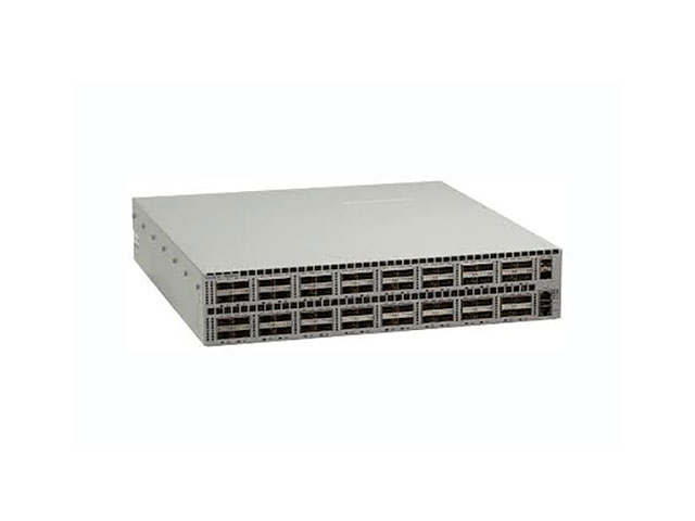 HPE Arista 7060X