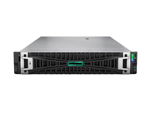  HPE ProLiant DL560 Gen11