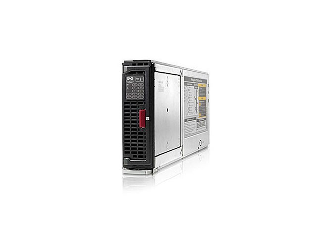    HPE StorageWorks D2200 AP882A