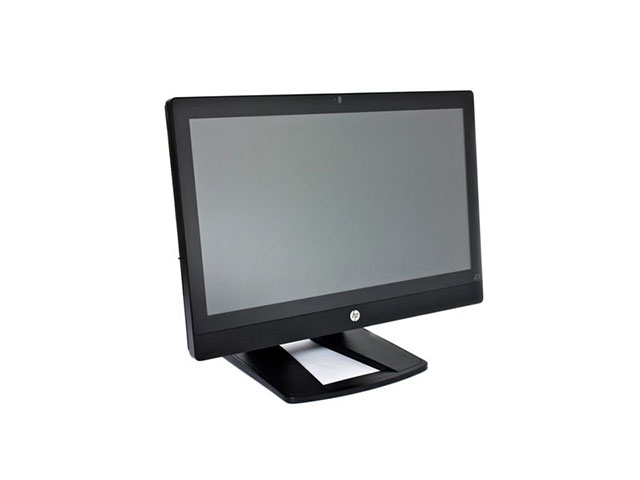   Workstations HP Z1 T4K87ES