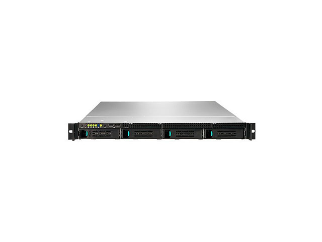 Сервер HP Cloudline CL2100 G3 hp-cl2100