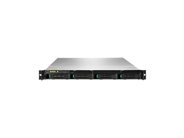  HP Cloudline CL2100 G3 hp-cl2100