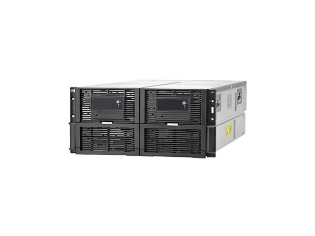      HPE QQ699A