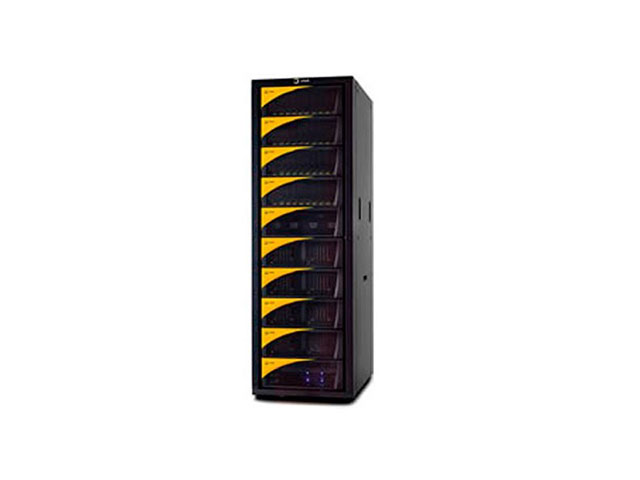    HPE 3PAR T400 QL221B QL221B