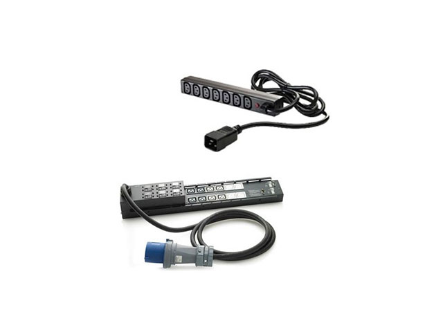 PDU HP H5M55A