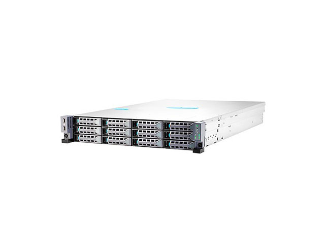  HP Cloudline CL2200 G3 hp-cl2200