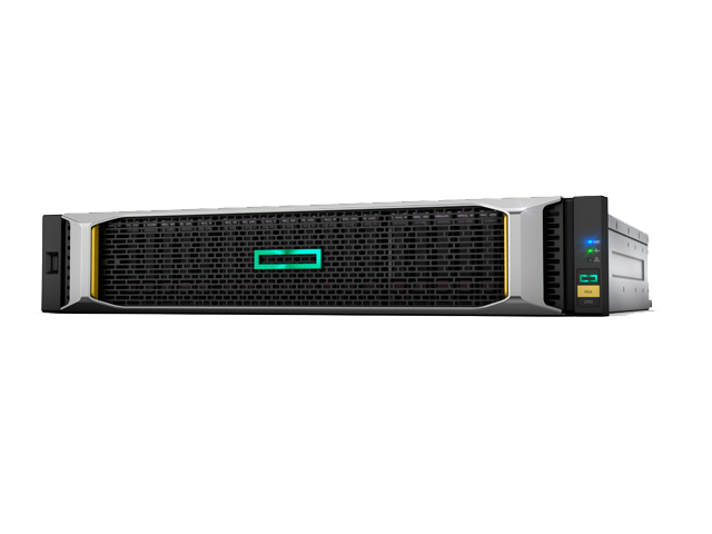  HPE MSA 1050 Q2R22A -  -       176157