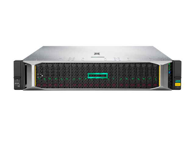 HPE StoreEasy 1860 Q2P78A      Q2P78A